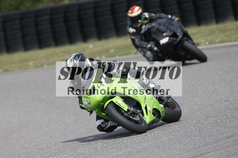 /28 25.07.2026  Speer Racing ADR/Gruppe rot/47